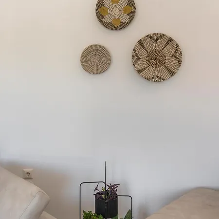 Ilios *